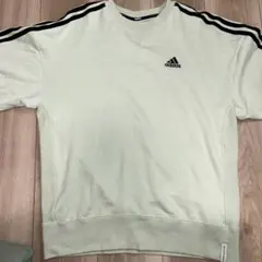 トレーナー スウェット