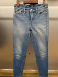 Item thumbnail for item 6e960507-6cd9-491a-ad36-c744a9f62509