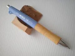 銀魂 坂田銀時 土方 沖田 PILOT Dr. GRIP4＋1ボールペン - メルカリ