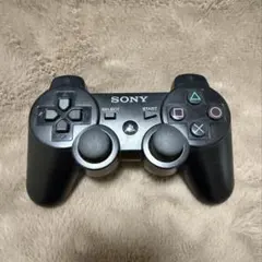 PS3 コントローラー