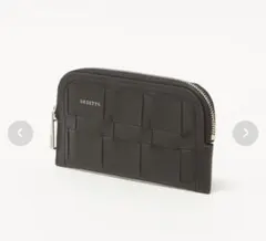 美品☆グローブトロッター／アタッシェケース16インチ用フォリオ