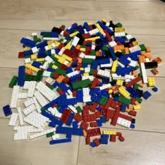 お値下げ　LEGO ブロック　おまとめ