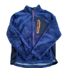 Item thumbnail for item a2aaabc3-3031-47c0-9ddd-45e59d94f5d2