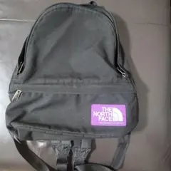 最終値下げTHE NORTH FACE PURPLE LABEL NN7911N