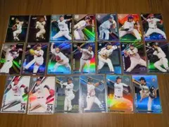 プロ野球オーナーズリーグまとめ売り