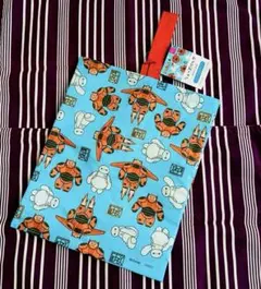 Item thumbnail for item d9555b84-0020-49b7-ace9-db4a494efb23