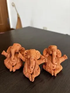 Item thumbnail for item f9d5c702-2b74-4a7d-ae43-63aea873fd4a