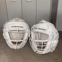 Item thumbnail for item 1437cba0-f2f9-43eb-9e55-4a0d9b944570