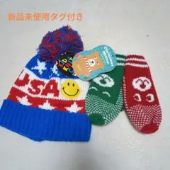 Item thumbnail for item d9e6895c-53ad-4cd0-b31c-886061dff196