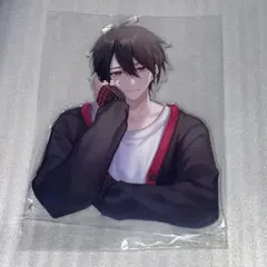 Item thumbnail for item aed17f41-028c-4674-a18d-159d6db63048