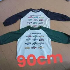 Item thumbnail for item d0716dd3-212c-4232-af5b-c5e544dcd567