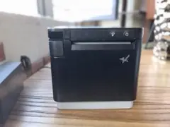 し*む様 スター精密 MCP31LB Bluetooth対応 レシートプリンターのサムネイル