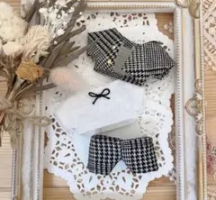 ぬい服 12cm おもちゃ