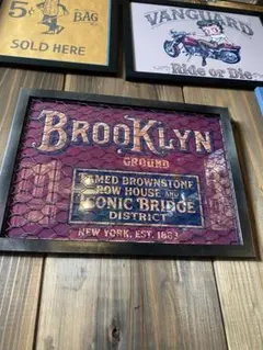 Item thumbnail for item 145a549f-000f-4ed8-9f6a-810da9111d65