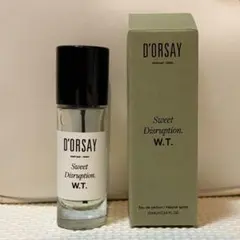D'ORSAY ドルセー E.Q eq ゴヌク ゼベワン ZEROBASEONE - メルカリ