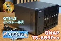 2026年最新】qnap tsの人気アイテム - メルカリ
