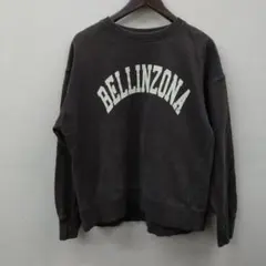 ローリーズファーム スウェット