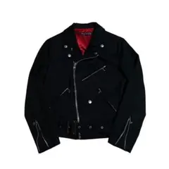 ヘルキャットパンクス