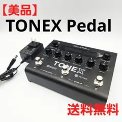 2025年最新】ik multimedia tonex oneの人気アイテム - メルカリ