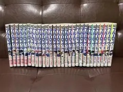 2025年最新】ブルーロック25巻の人気アイテム - メルカリ