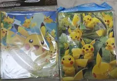 海外限定 ポケモンデイ2026 コレクションボックス 30周年 ピカチュウ