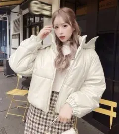 cherime シェリミー コート アウター