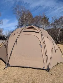 2025年最新】モビガーデン コマンダー 245の人気アイテム - メルカリ