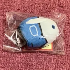 owl様 リクエスト 2点 まとめ商品