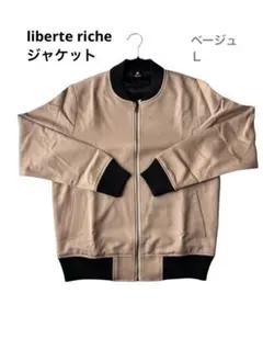 Item thumbnail for item eea287ba-53a5-41ce-aafd-ed6d08363f19