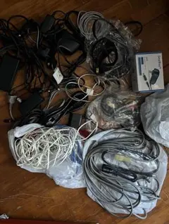 河村電器 分電盤 enステーション EL 5124 - メルカリ