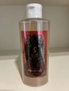 2025年最新】スリムビューティハウス オリエンタルパックの人気