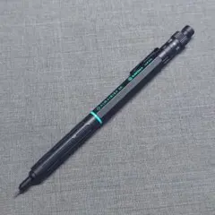 Item thumbnail for item d076ec3c-84e7-42d3-9d3a-8e6f4bb3d460