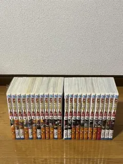 2025年最新】ドラゴンボール超 全巻の人気アイテム - メルカリ