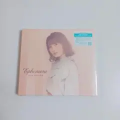 UCHIDA AYA Ephemera（見本品）