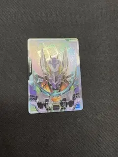 GFreD SP リソース