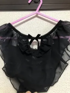 エメフィール　ショーツ