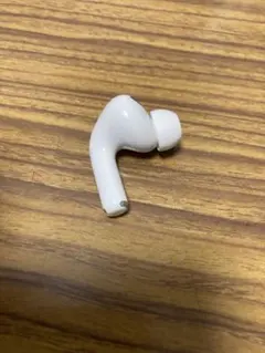 Apple AirPods Pro 第3世代 正規品 片耳 左耳のみ 91 - メルカリ