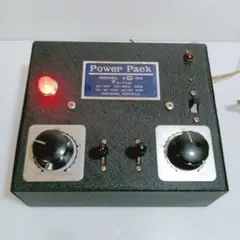 Item thumbnail for item 5780899b-f892-47bb-8367-dd27a25d100d