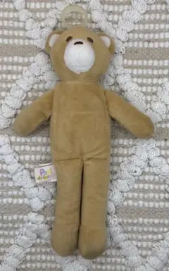 Item thumbnail for item 3f12f3f7-5aa6-4f3a-b5ac-dd6223466f93