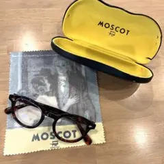 2026年最新】MOSCOT LEMTOSH 鼈甲の人気アイテム - メルカリ