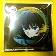 ufotable cafe 刀鍛冶編 上限集結 時透無一郎 コースター - メルカリ