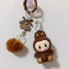 みっちー様 リクエスト 2点 まとめ商品