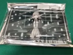 ダンガンロンパ 遺影スクエア缶バッジ 楽天コレクション 楽コレ バッジ