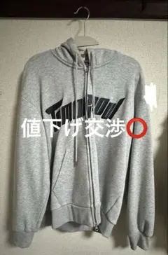 TXT トゥバ‪‪‪‬‪‪‪‪‪‪‪‪ HOODIEフーディー L トレカなし TXT トゥバ‪‪‪‬‪‪‪‪‪‪‪‪ HOODIEフーディー L トレカなし - メルカリ‬‬‬‬‬‬‬‬‬‬