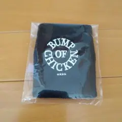 2026年最新】bump of chicken リストバンドの人気アイテム - メルカリ