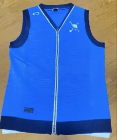 Item thumbnail for item a0d3bf8a-6cb1-4632-a71a-ac766c60d8d4