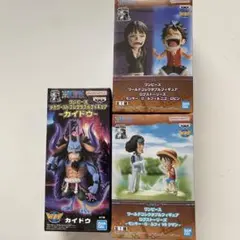 urara様 リクエスト 2点 まとめ商品