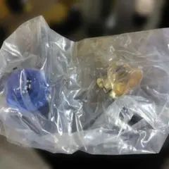 お*ん様 ドラゴンクエスト　クリスタルモンスターズ　ロトの伝説編