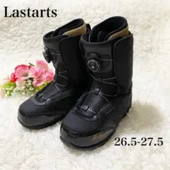 2025年最新】lastartsの人気アイテム - メルカリ