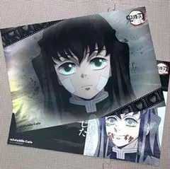 2025年最新】無一郎 ランチョンマットの人気アイテム - メルカリ